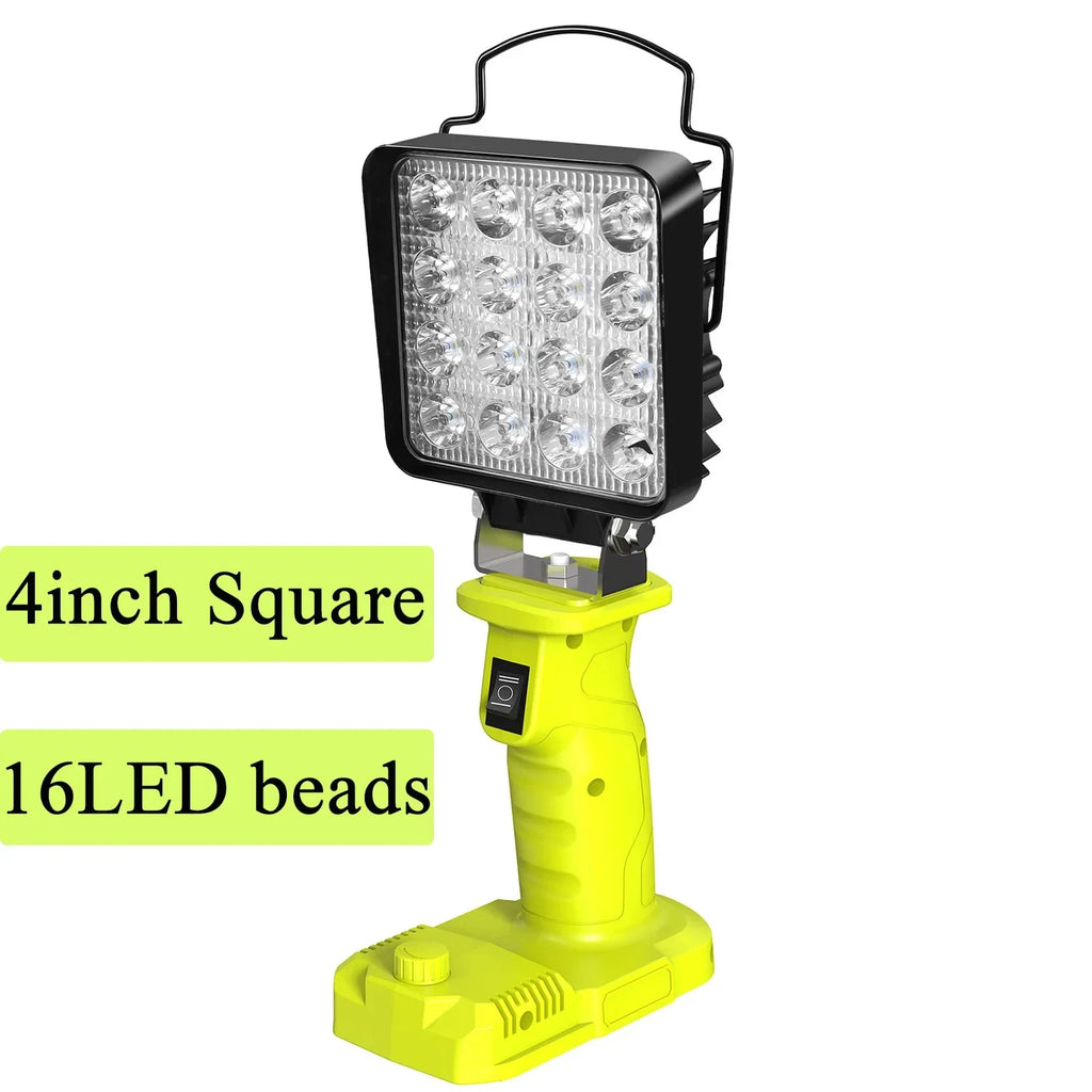 S9d7d2c6cd79e491885633f5aedced99dy - MegaDeal