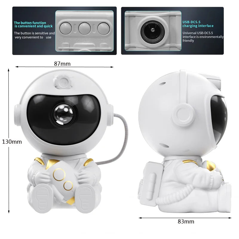 S9dae513509e44f679e0cdf7bb55949c9N_8b74032a-479d-451d-b686-1fbeab83839d - MegaDeal