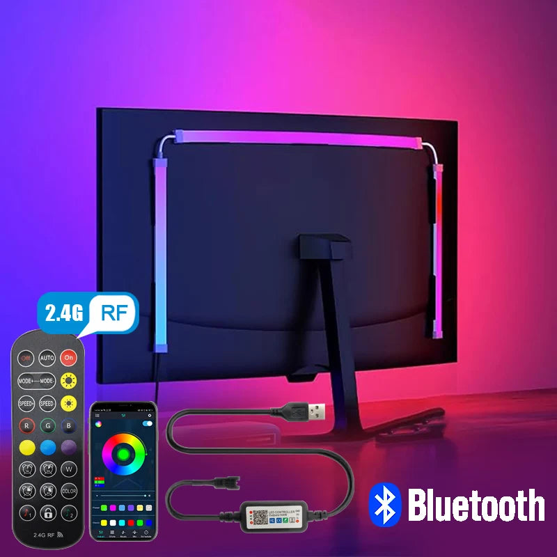 S9dbb0fef28214ef1a28498fc97d4ee06e_707d76f1-f256-4106-85bb-98639c846c42 - MegaDeal