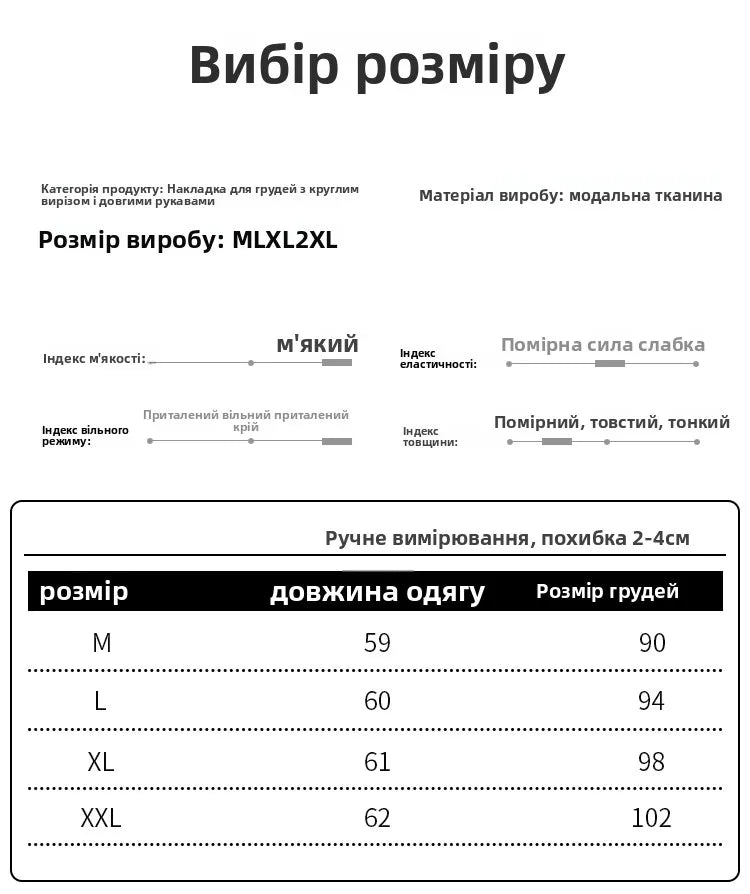 S9dc1ec7ac8134a8eb5bc1d5ae2ab999cj - MegaDeal