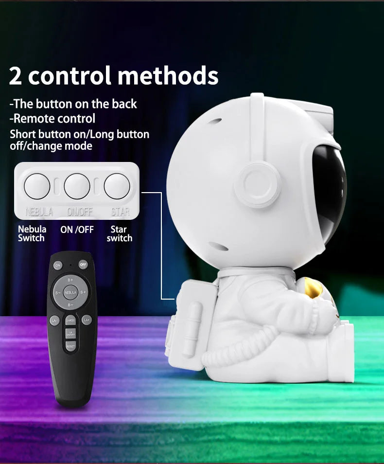 S9dc89a7443334b599e17c264db5e3eaeq_52fd5694-8e59-401a-9b12-a2174572852a - MegaDeal