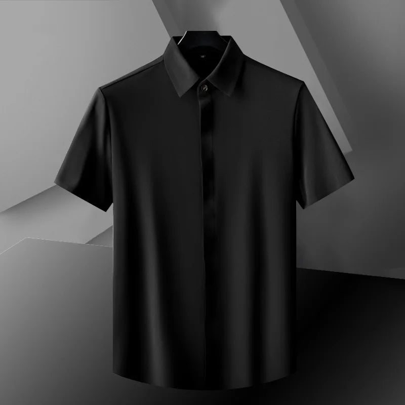 S9dd9b26189194e2a886add1417dadcf1J - MegaDeal