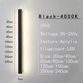S9ddb6c0ce8b548dc940b7b56751003a4b_902b10bd-b51e-419f-9b53-fe0b5d33e0c9 - MegaDeal