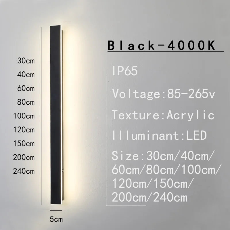 S9ddb6c0ce8b548dc940b7b56751003a4b_902b10bd-b51e-419f-9b53-fe0b5d33e0c9 - MegaDeal