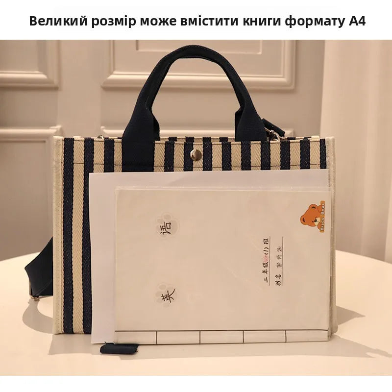 S9defd80c3232458abb6c70eab7eaae6fg - MegaDeal
