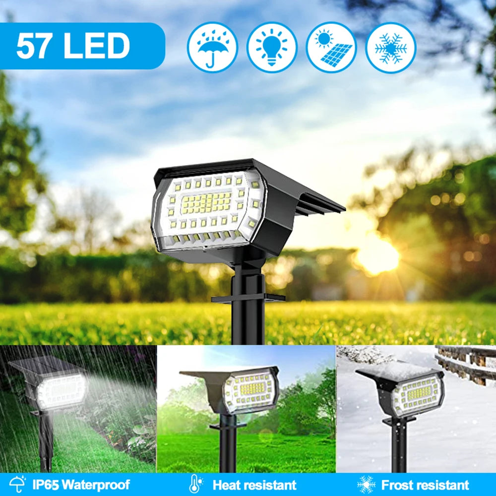 S9df62aa716a647be83705f380437f701e - MegaDeal