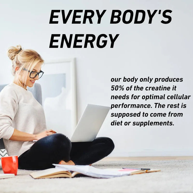 S9df959fc7823406d94455689ac5b1e3dJ - MegaDeal