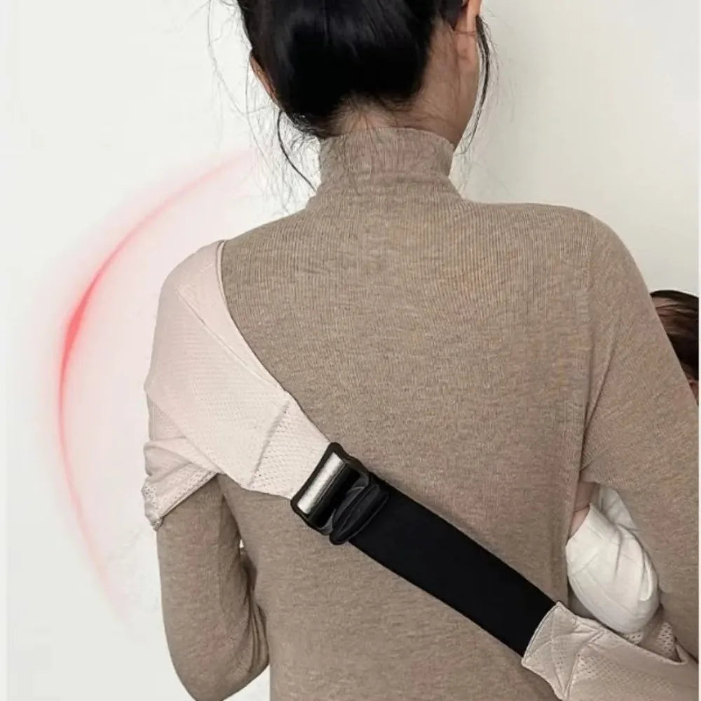 New Portable Sling Bebe Carriers Adjustable Carrier Wrap Breathable Toddler Backpack Travel