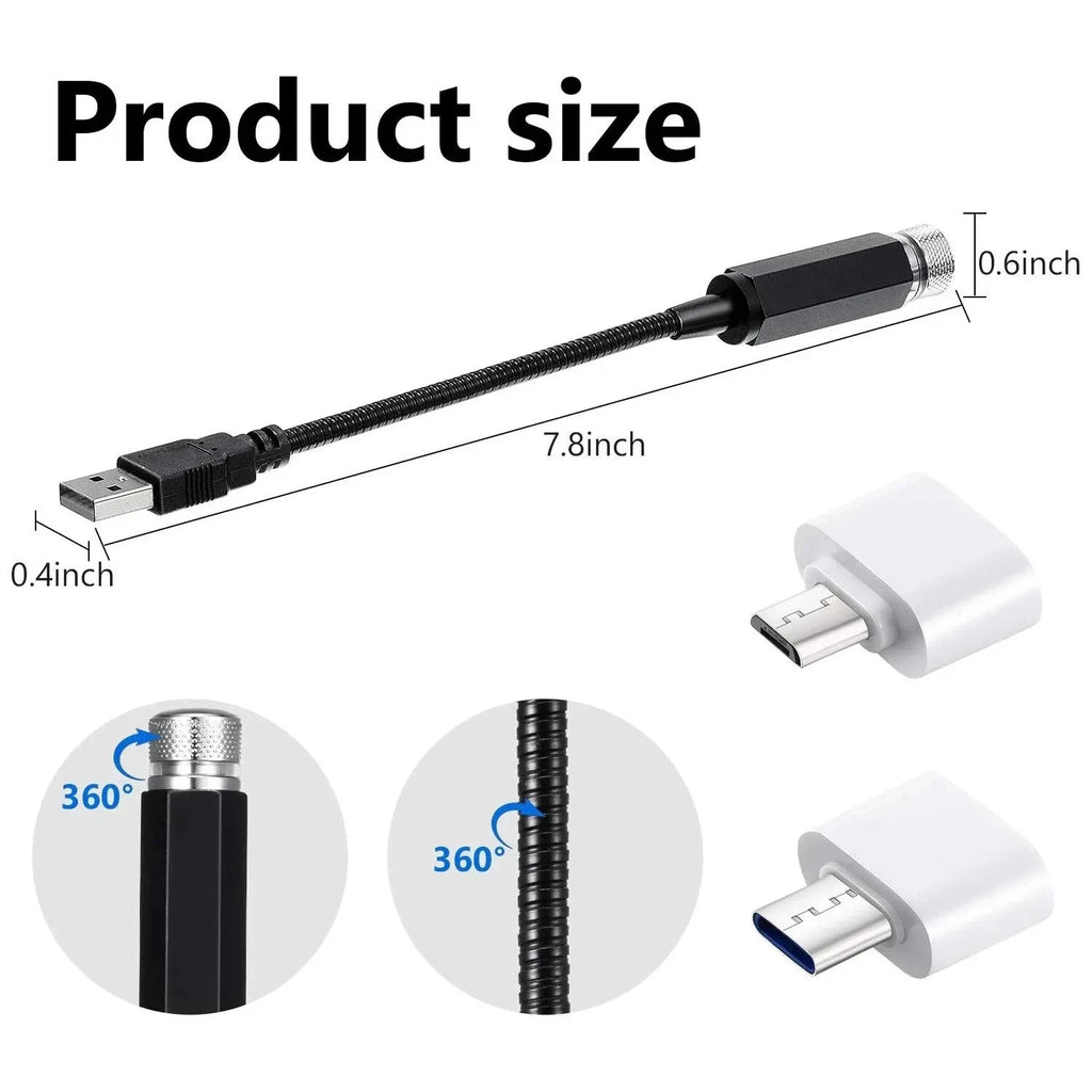 S9e2b866200db434cbfb24ffbc7841e0bL_ebafb6a1-6265-4f33-b809-14581052a858 - MegaDeal