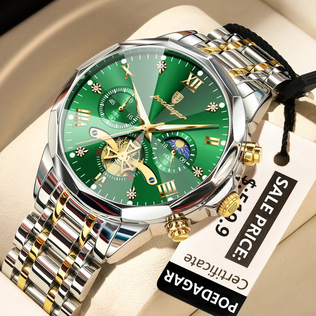 S9e735a88577f45068d044e82cb9bd3cb2 - MegaDeal