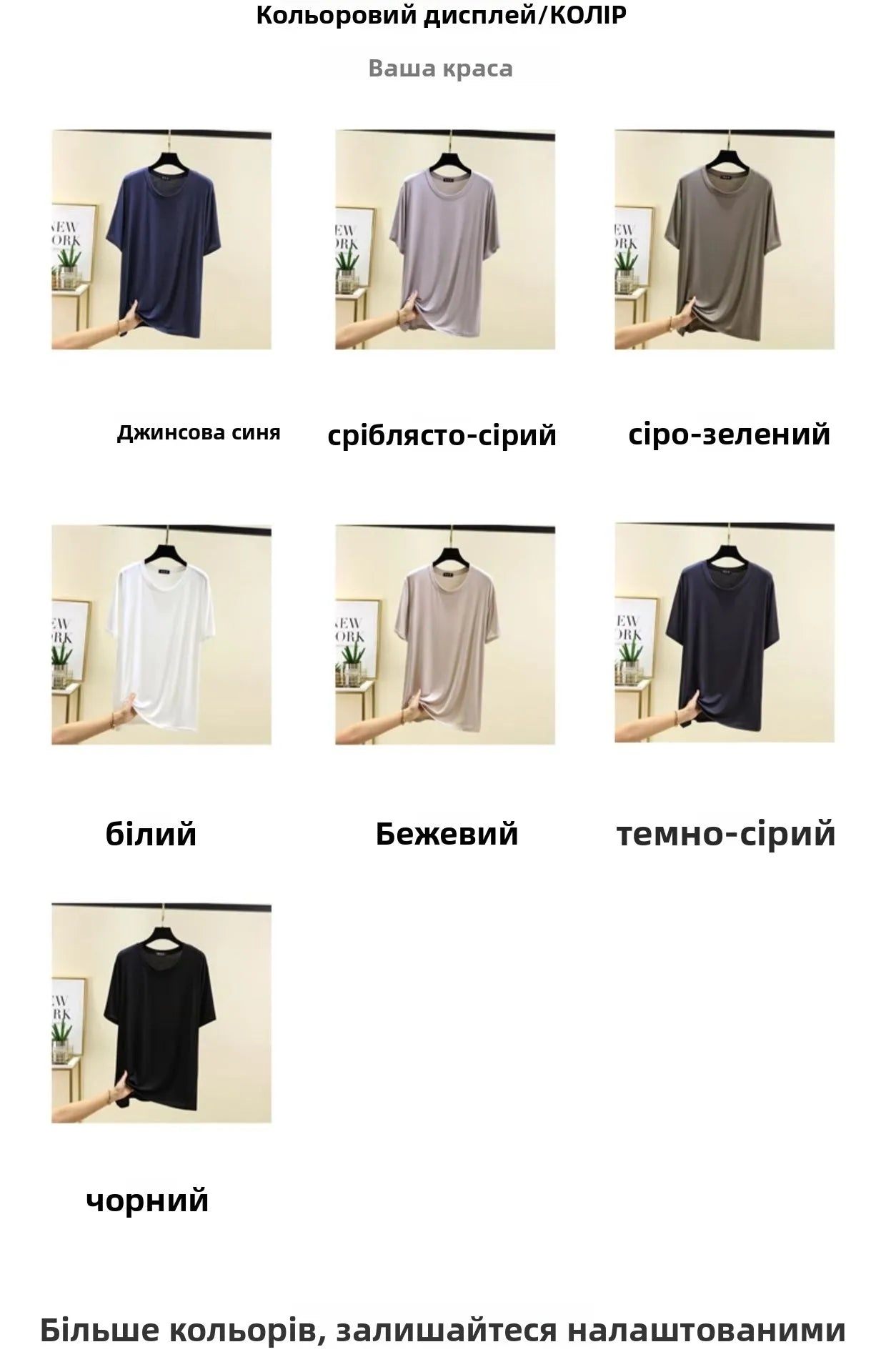 S9e98590920cd4a5896fb51e39f921e1bh - MegaDeal
