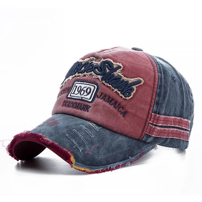 S9eeccdc2b64d47179fe5e60845022452W - MegaDeal