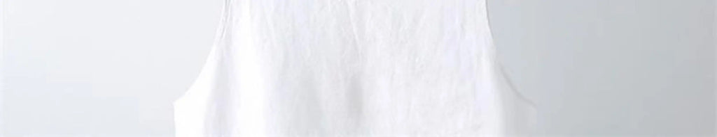 S9ef4f10b5722491f8e8af66fcb8aa720J - MegaDeal