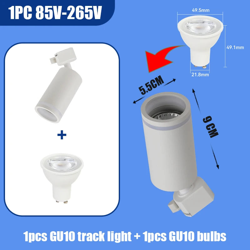 S9f07e543726e47a79b6adedacd90846fx_9f7150e7-dff2-4f10-8ac9-7bfeb5147b58 - MegaDeal