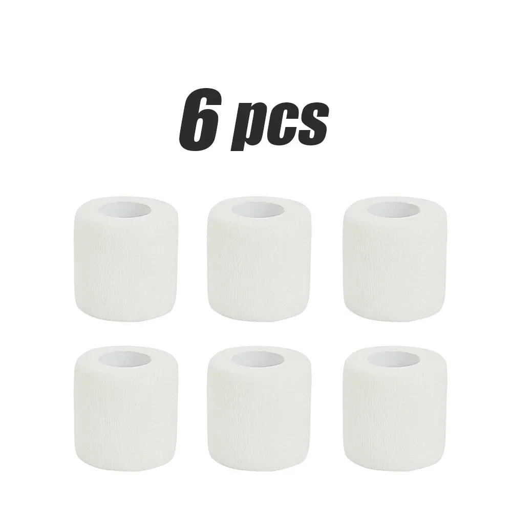 S9f09795417df48418c8ed26898679e37d - MegaDeal
