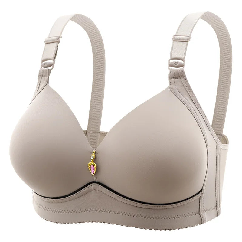 S9f0f2ba23e9b40a38a3cad6bad8fc7aaL_c6ee867f-ff15-40b5-b80b-788610b1f379 - MegaDeal