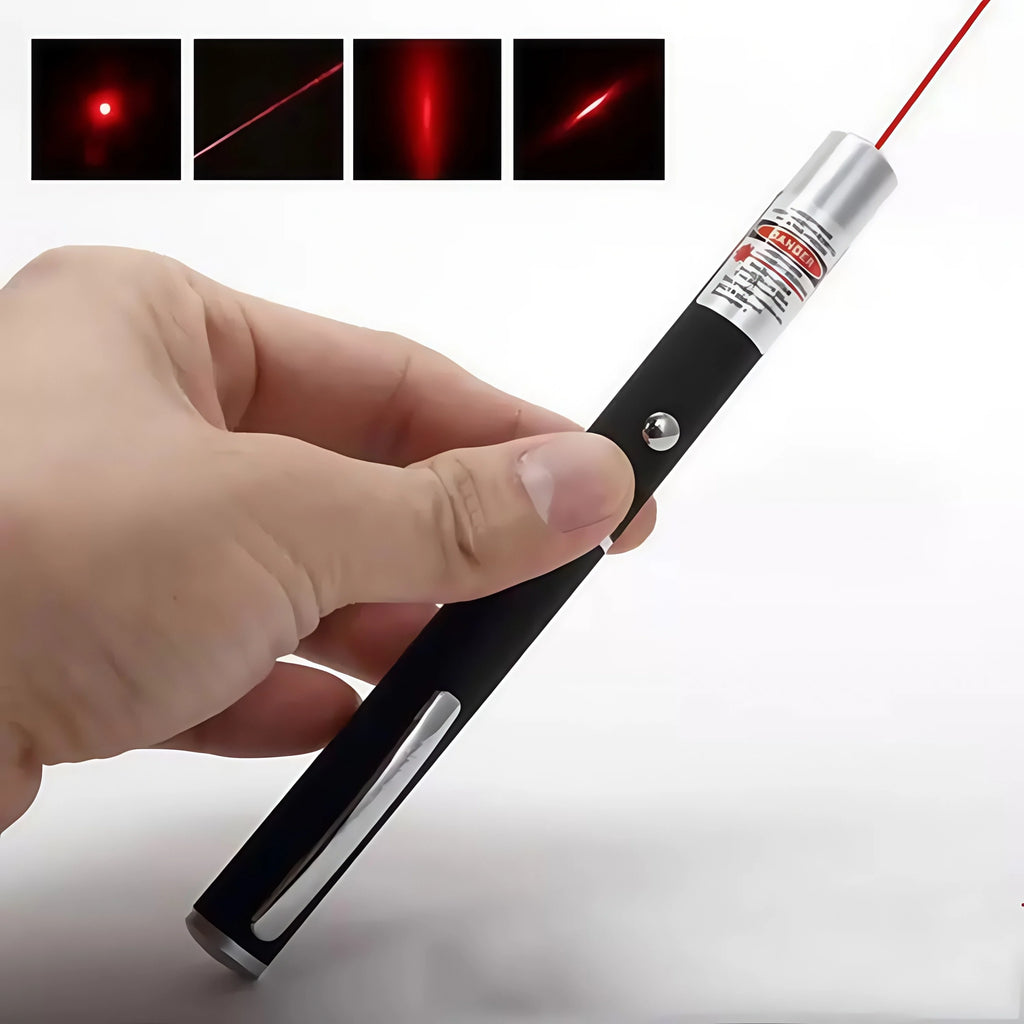 S9f12f6291db441ad9c8a4c31705127583 - MegaDeal