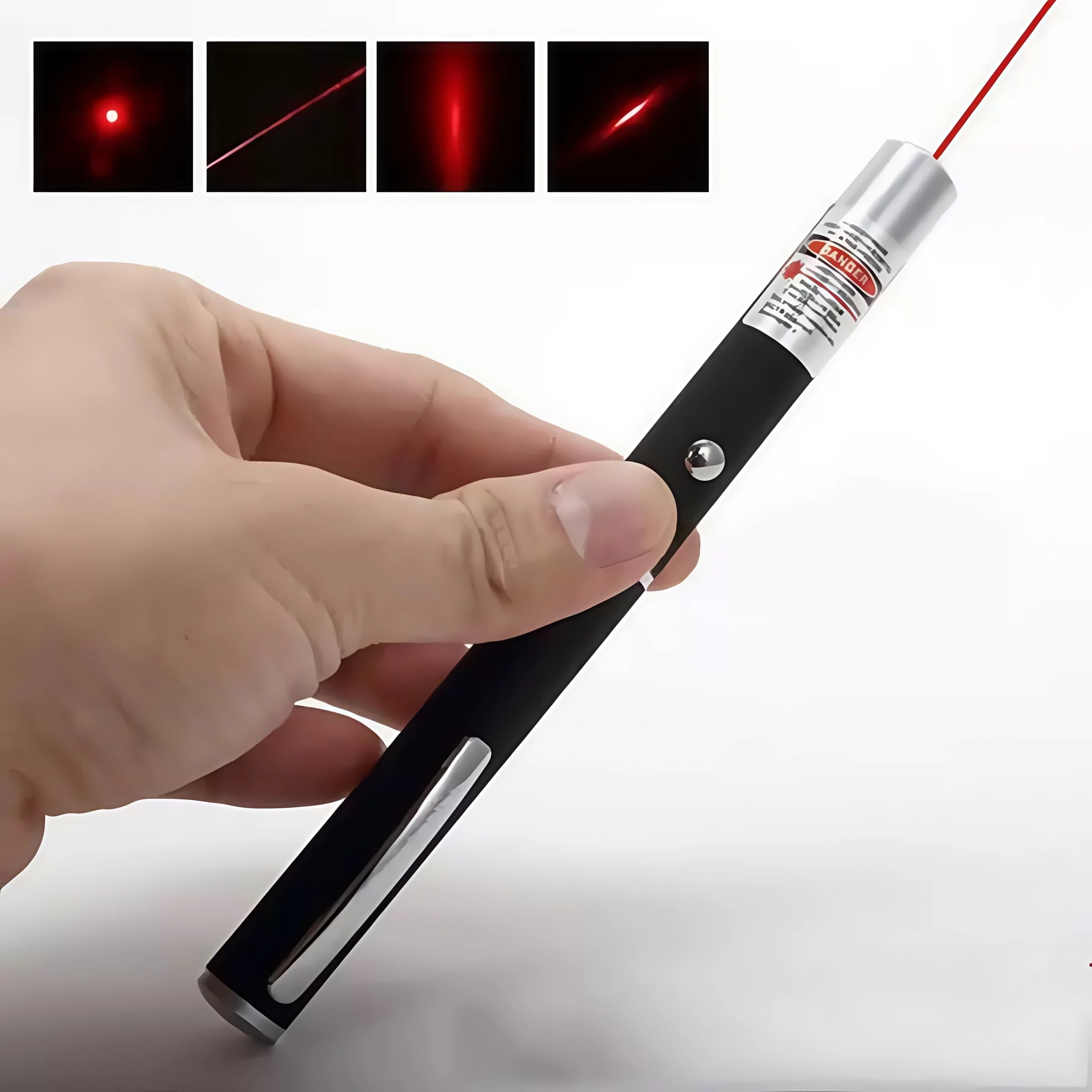 S9f12f6291db441ad9c8a4c31705127583 - MegaDeal