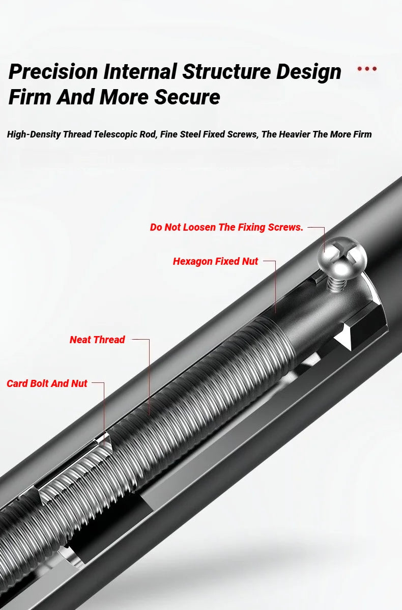 Slider Horizontal Bar Indoor Home Fitness Equipment Pull-Ups Children'S Sports Family No Punching Door Single Adjustable Pull