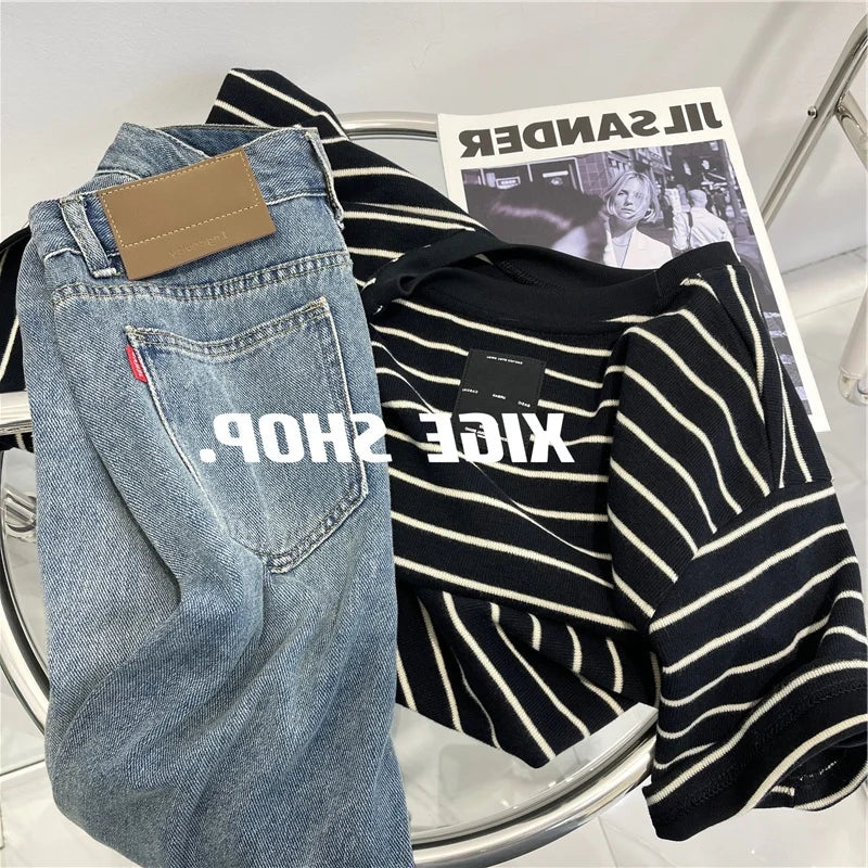 S9f4d3f458d864d0db916abdb86422650K - MegaDeal
