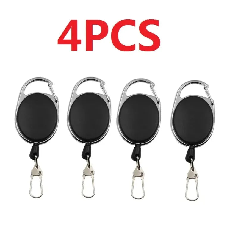 S9f4e60d6e56e4de2a5c774d8d4fcd054f - MegaDeal