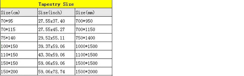 S9f4e83f19c80405395aeb685fb0fb185Y - MegaDeal