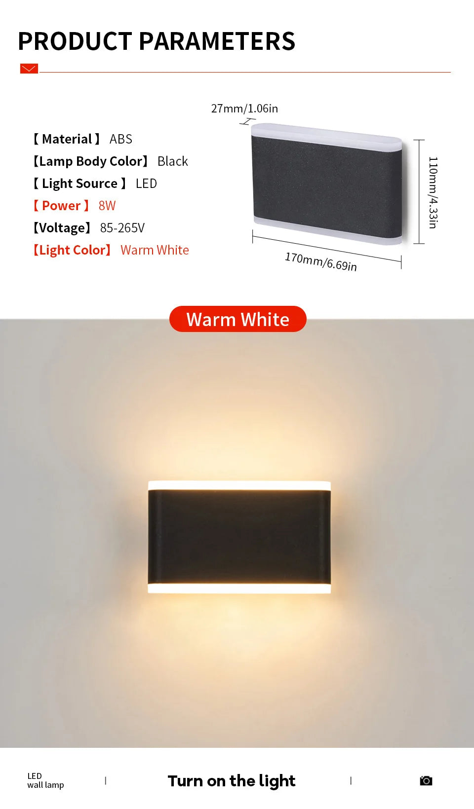 S9f57906dcb9a4b9faa735fd20e1115f6k - MegaDeal