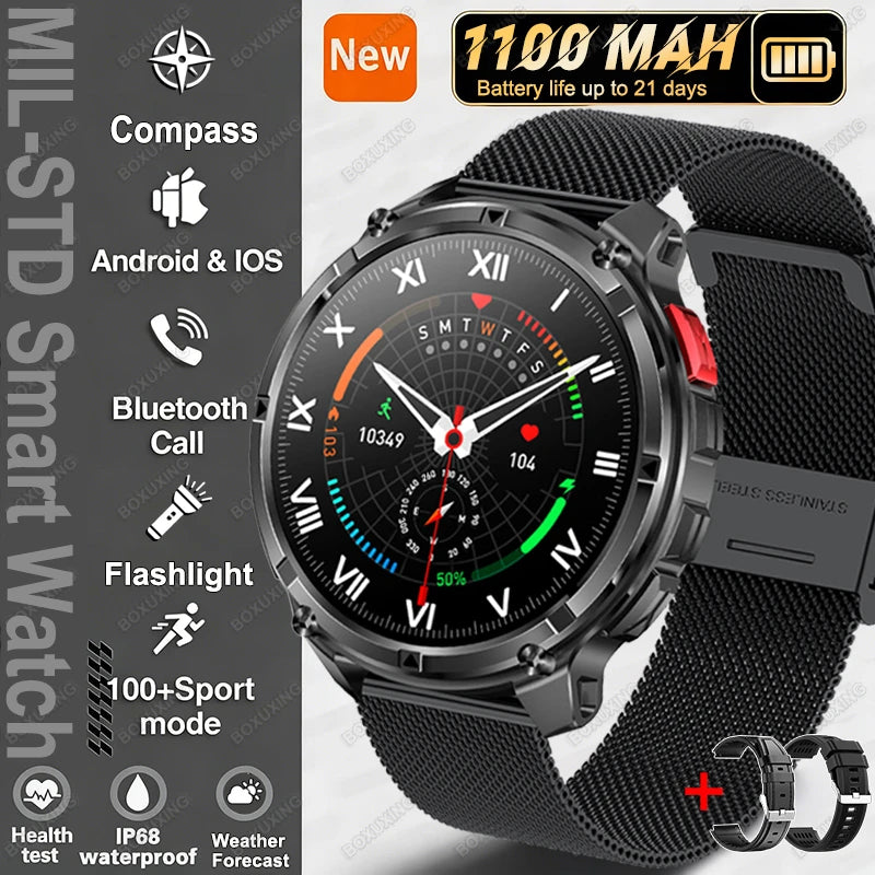 S9f6ca03c1933428fac14a65cf77def7f5_02271f94-07b4-431a-b5d2-0a3038ec93e5 - MegaDeal