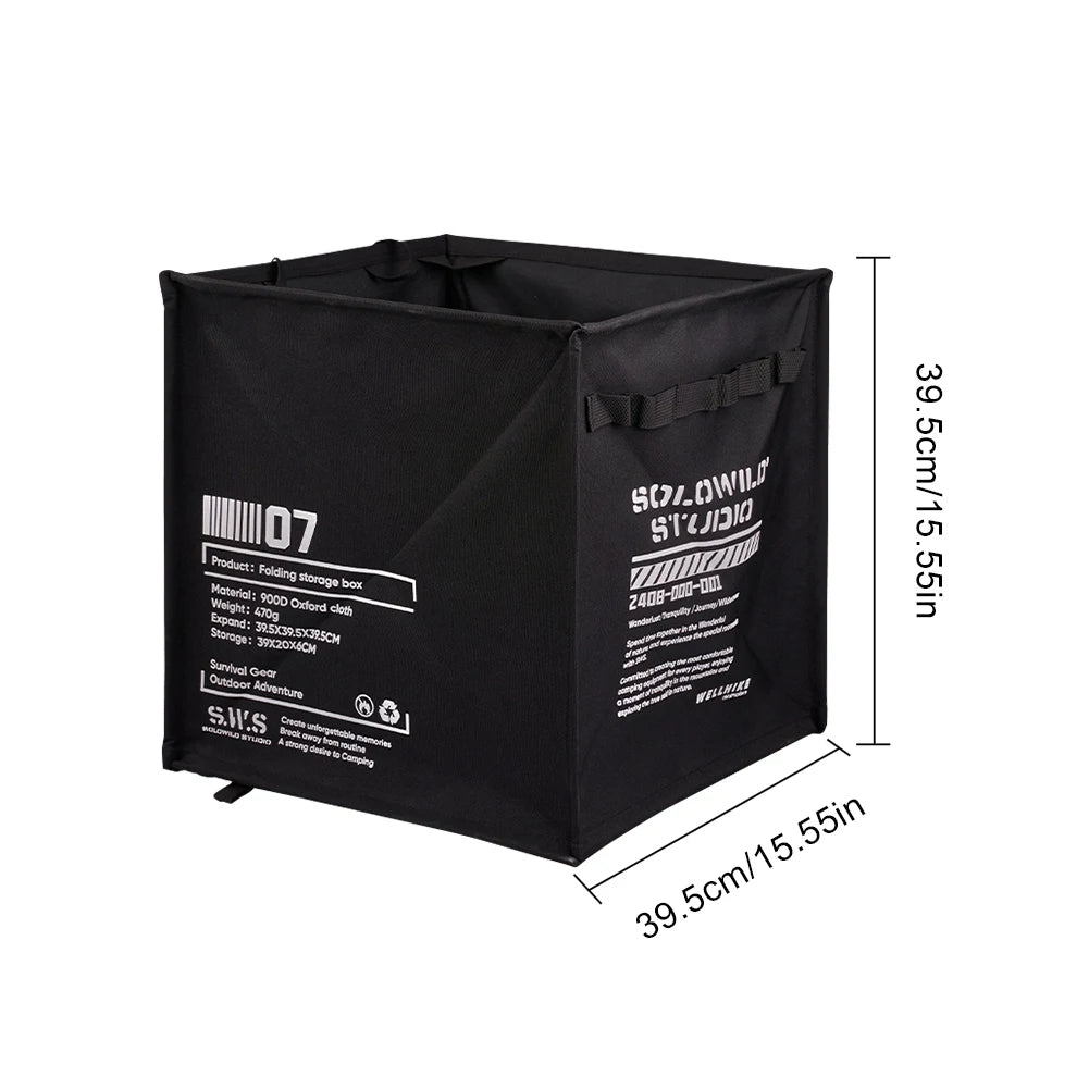 S9f76818b331346b4b6611d1de50a7d44U - MegaDeal