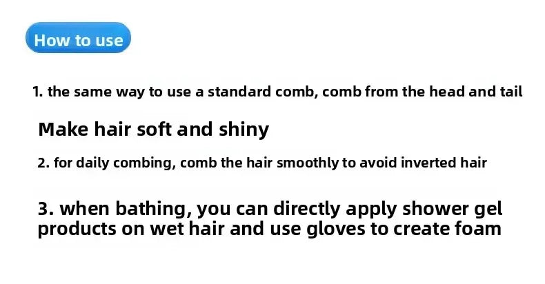 Pet Hair Glove Comb Pet Dog Cat Grooming Cleaning Glove Deshedding Hair remover Massage Brush Animal Supplies Cat Accessoies