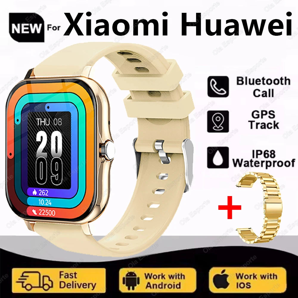 S9f985d8f76a74cf68fa989b103cb082d0 - MegaDeal