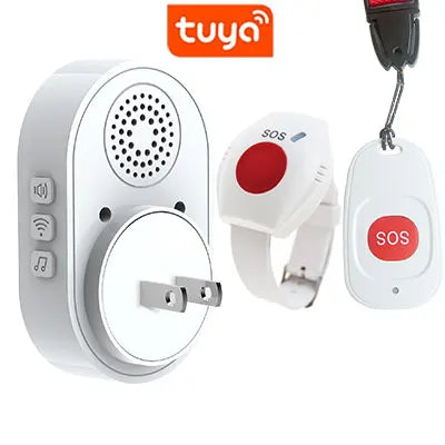 S9fb41ce1661a4e30a9e696432239997fc - MegaDeal