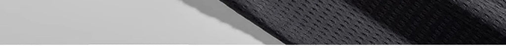 S9fd24de2f33447f78bc24ce5ca5affd9C - MegaDeal