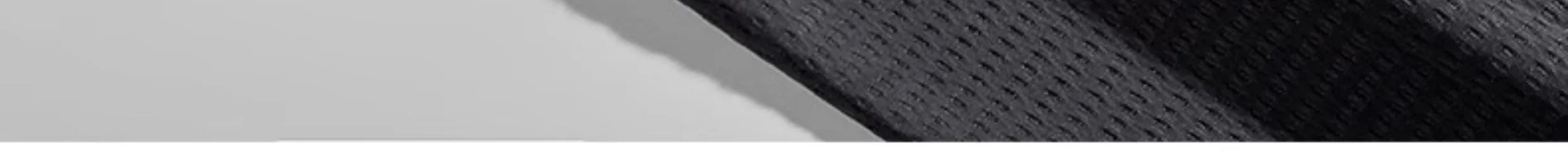 S9fd24de2f33447f78bc24ce5ca5affd9C - MegaDeal