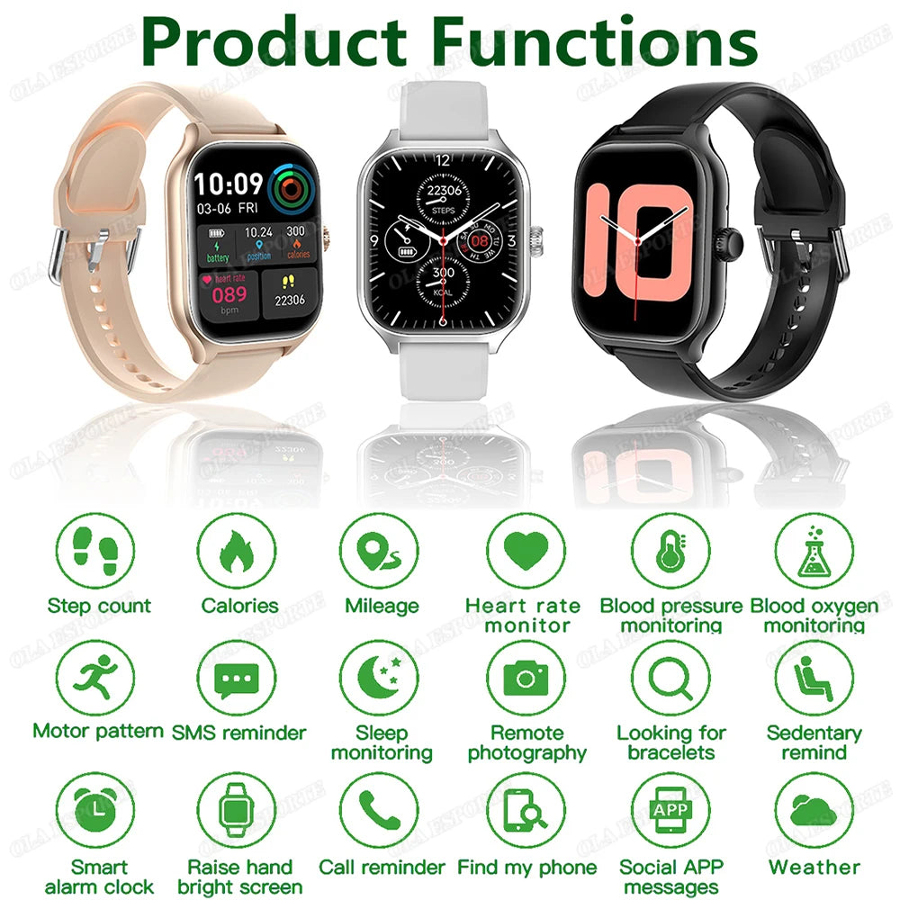 S9fd3fc29c4744e17911704e57e542f1e4_bc6cf001-1249-49f6-8833-8ab900081f34 - MegaDeal
