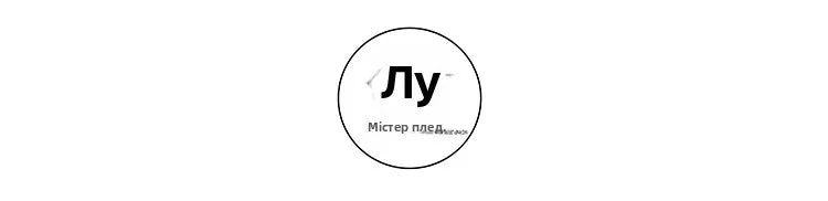 S9fe3f260a74f4c17a531165fcc70cc22j_1d0e944d-feae-4cde-9331-0b0e7e530de6 - MegaDeal