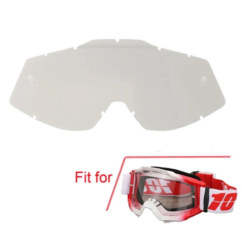 S9ff09a8f14884c4c8048ef816a9f3002E_1f9756e0-3bf6-4f1a-b8de-b48c01de9754 - MegaDeal