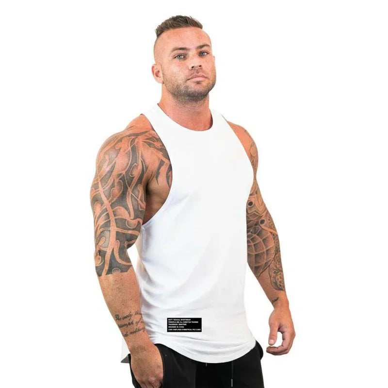 Sa00c8b365ed444c5956c9f435f9a4383T_54d788b6-daf3-4e12-87bd-a9c79c83730a - MegaDeal