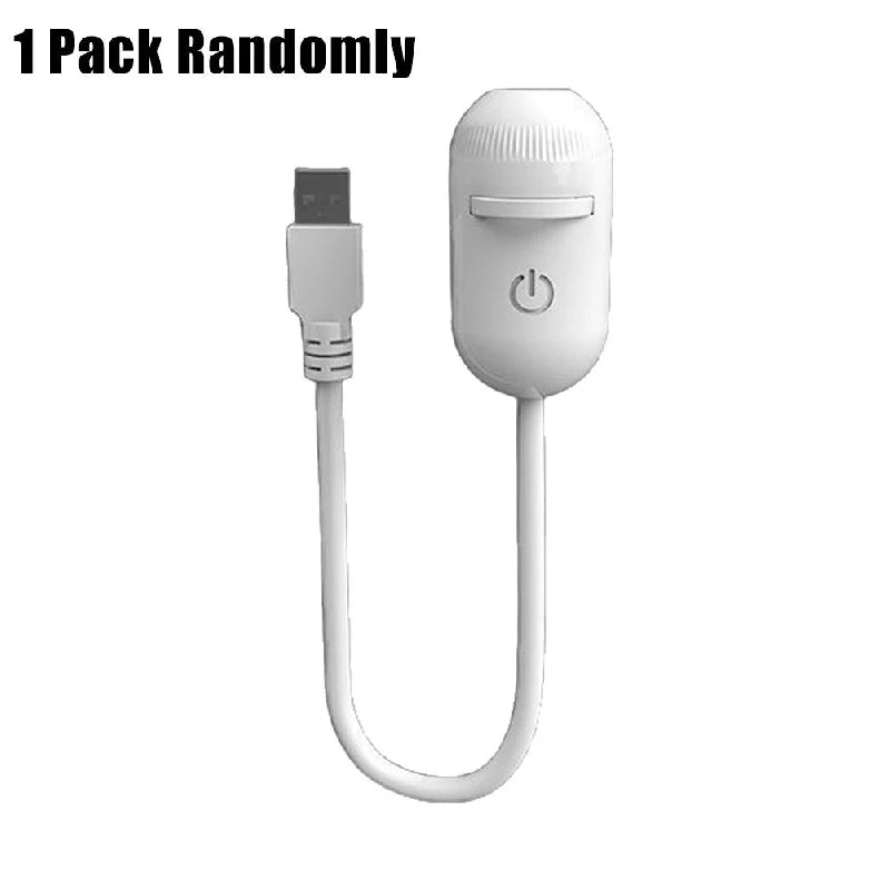 Sa01dd22adb6b461dbc91ba5191b353b6u_68c203ba-2617-4643-a8cd-356e57a904a6 - MegaDeal