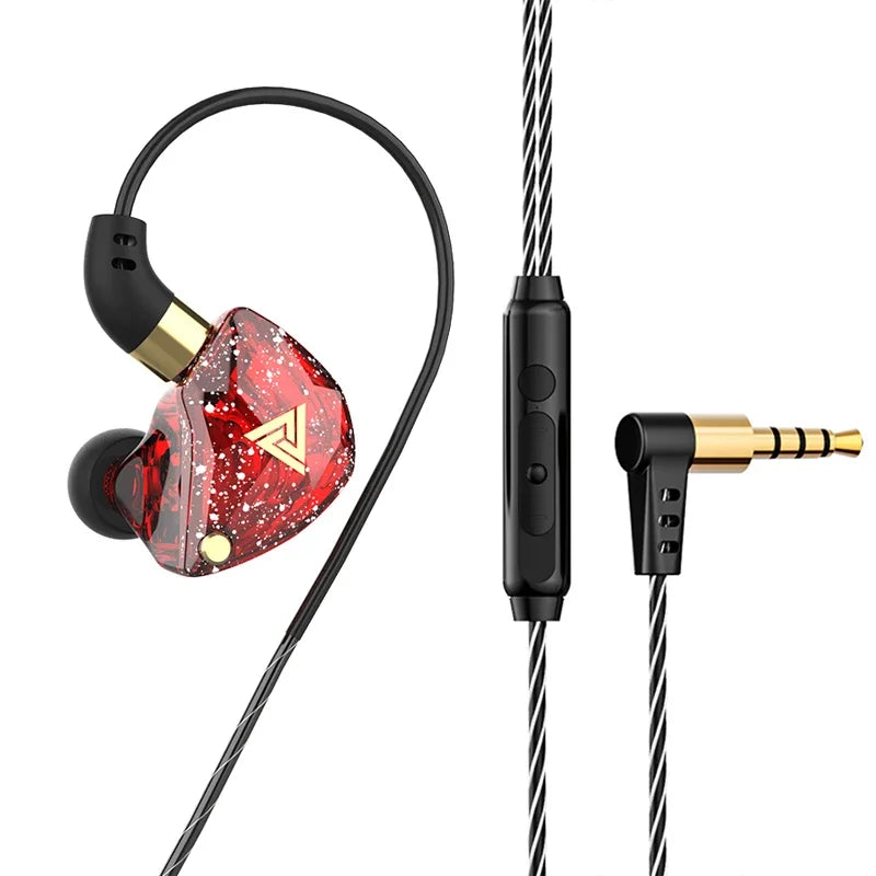 Sa01fc70dd2b64513b686348bffc8e7d1F - MegaDeal