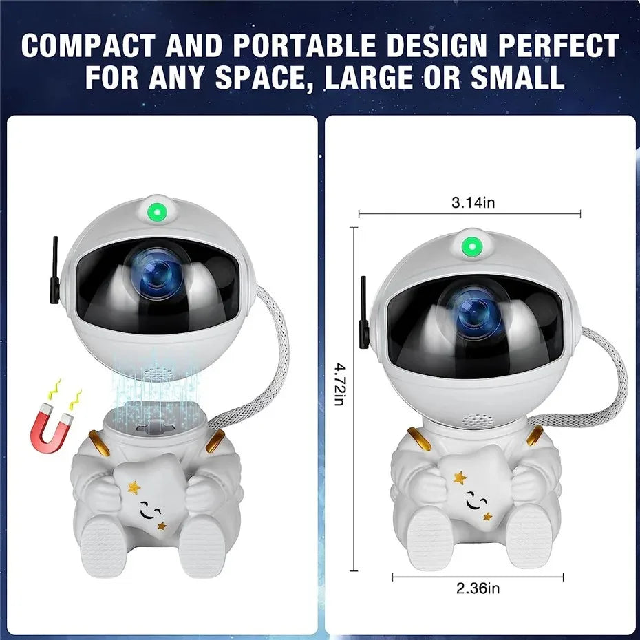 Sa02dbb96a31b41a385a31493513784765_799b7690-e8d1-4bd2-b210-bcd2e6b76ead - MegaDeal