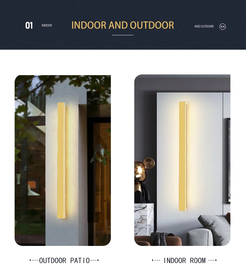 Sa0363d42b71a4c799c51ee8f1ab3caa5V_baaa7281-27db-4a34-acdf-ccd2080f16b2 - MegaDeal
