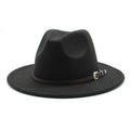 Sa04d9179c9b1441cba1b9004ff31ea45D - MegaDeal