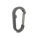 Sa05837678a7e4d30a63735e0e4fac9e5W - MegaDeal