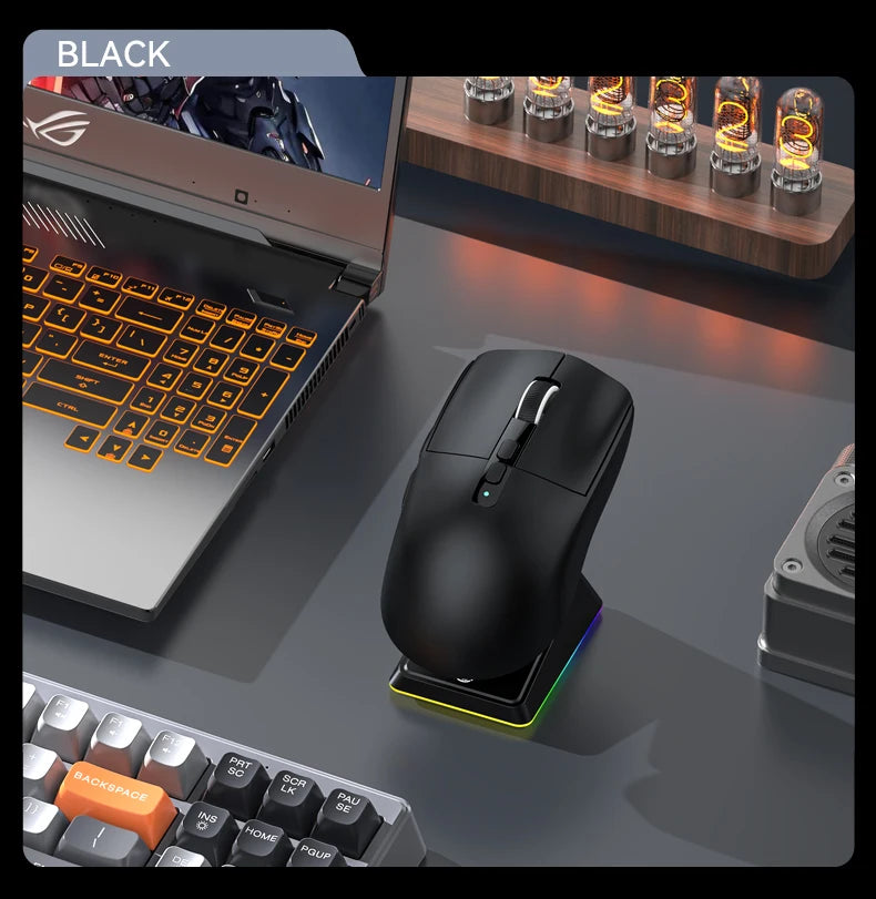 Sa05fc12d70594f43906bf4db85945f041_4d92a267-6a1c-421f-b698-7157fd9feda4 - MegaDeal