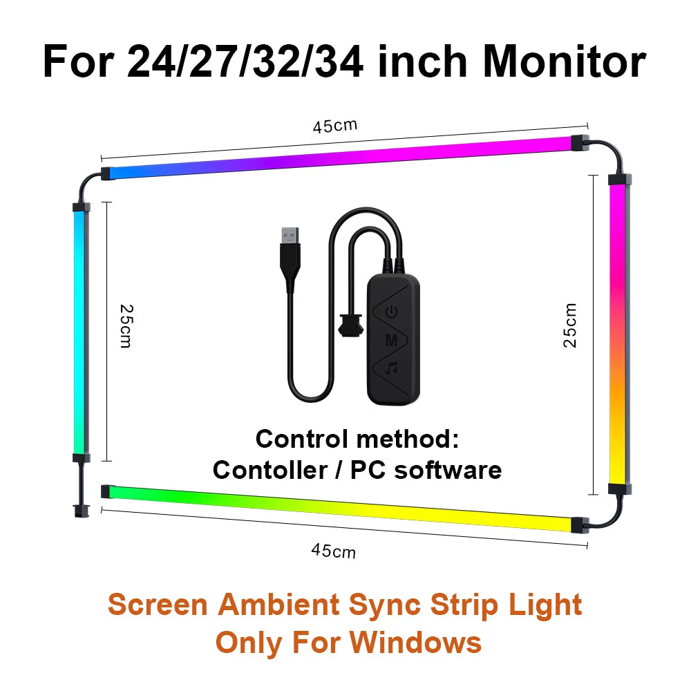 Sa063b6d92678452d8888e355b808081c6_20cc3d7e-6e19-4313-abe6-337c0cf31862 - MegaDeal