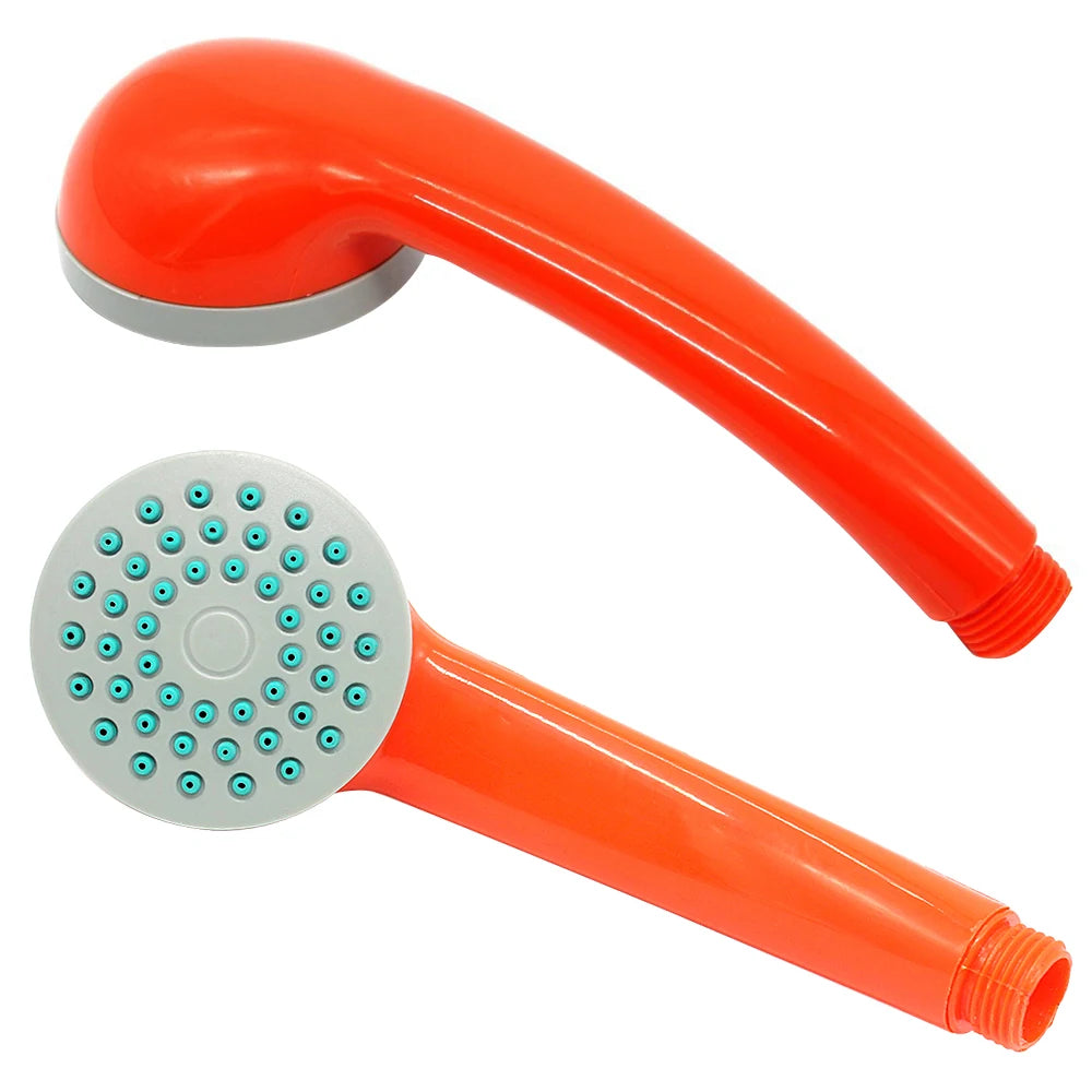 Sa07d6c651af34271b538ac29ada87b76b - MegaDeal