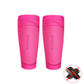 Sa08d7f261dbb454a91a76b4f70c526c5I - MegaDeal