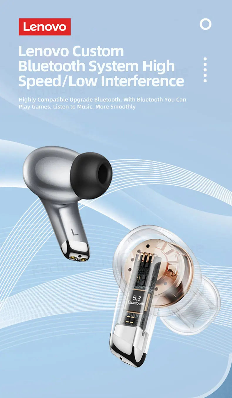 Sa08fc4e11b7941ce8be1b2d3c20bfcddP - MegaDeal