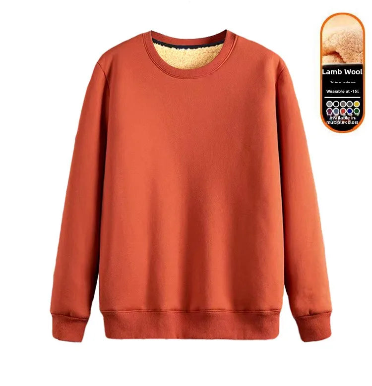 Sa0a6e282f0a2450fa56ccf8ee75e9591g - MegaDeal